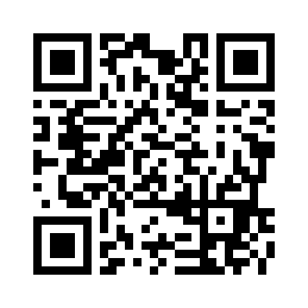 QR code for Adhanur