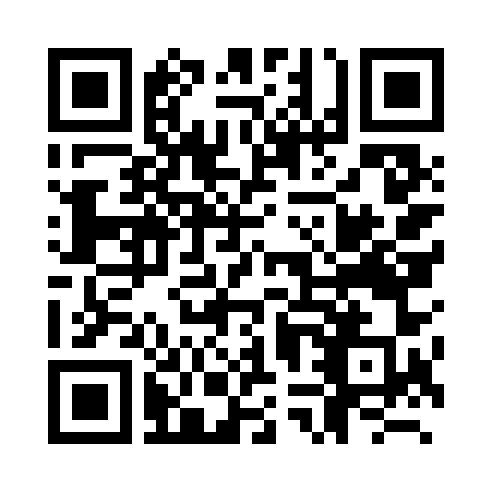 QR code for Amarambedu