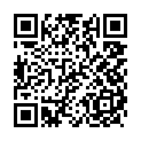 QR code for Ayyappanthangal