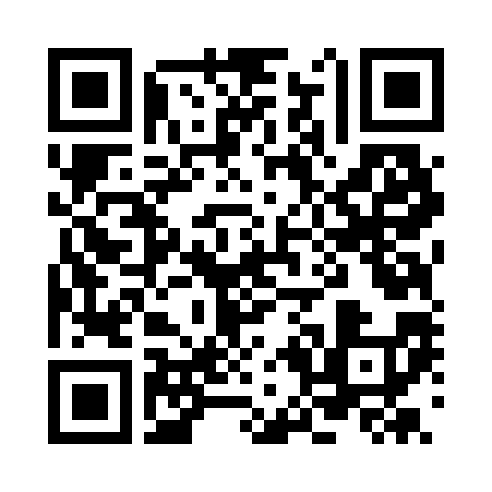 QR code for Erumaiyur