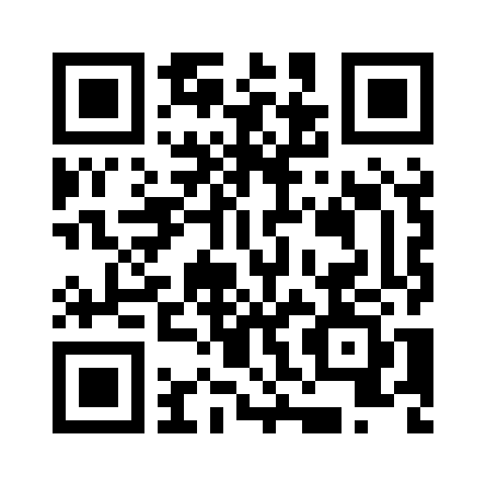 QR code for Ezhichur