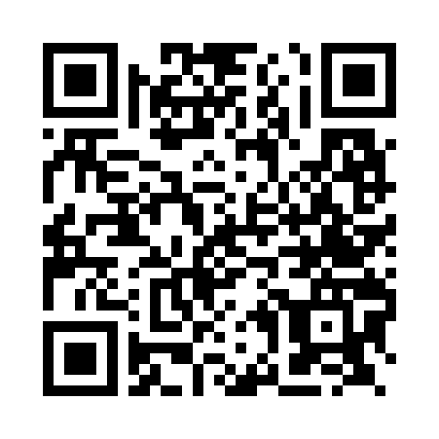 QR code for Gerugambakkam