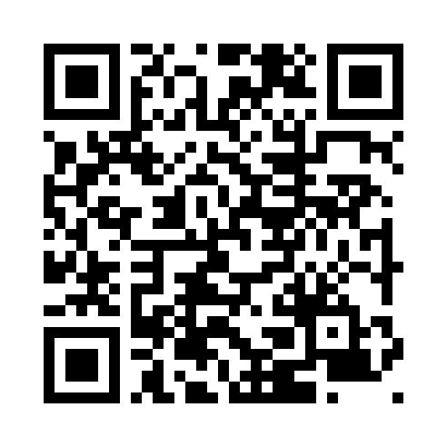 QR code for Irandankattalai