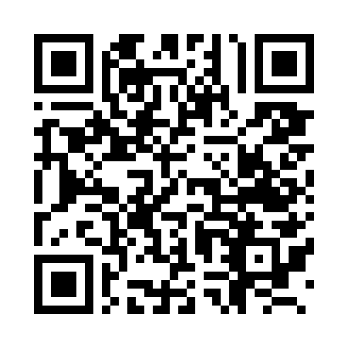 QR code for Karasangal