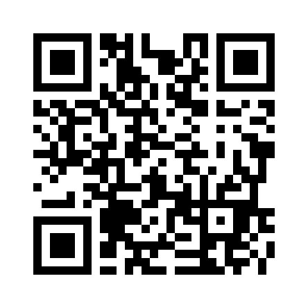 QR code for Kavanur