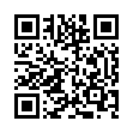 QR code for Kovur