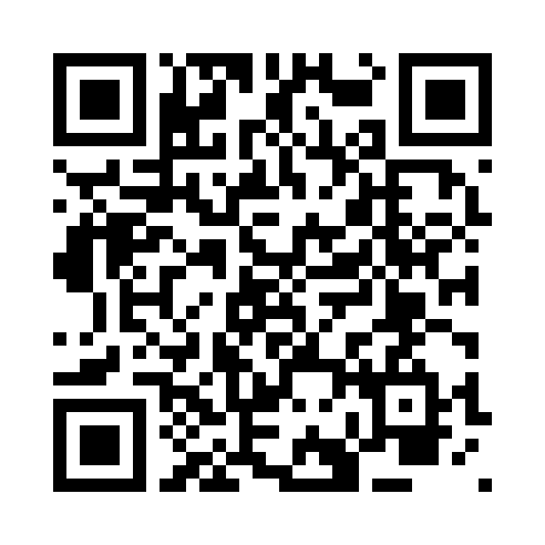 QR code for Kolapakkam