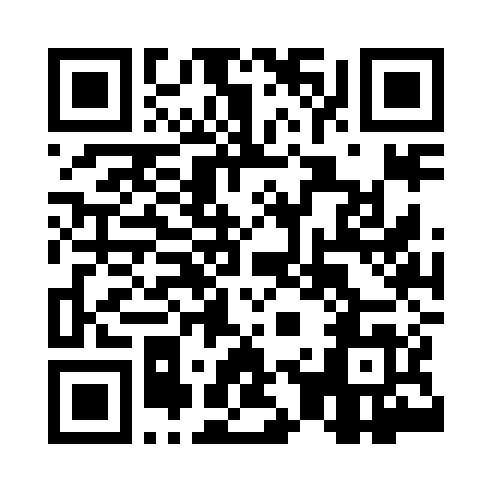 QR code for Kollacheri