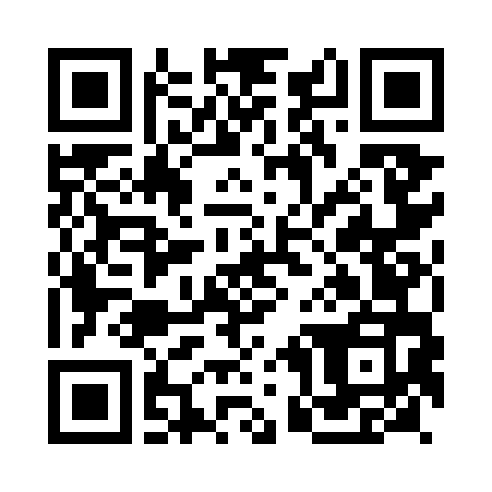 QR code for Kozhumanivakkam