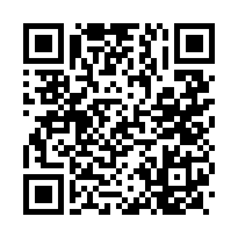 QR code for Madambakkam