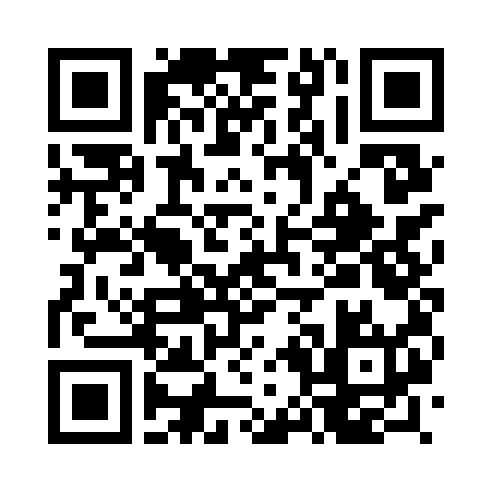 QR code for Malaippattu