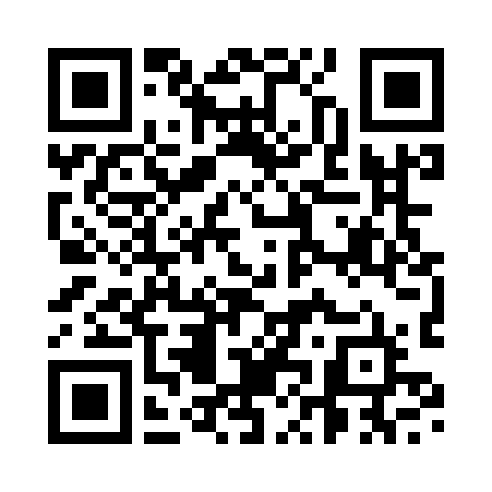 QR code for Malaiyambakkam