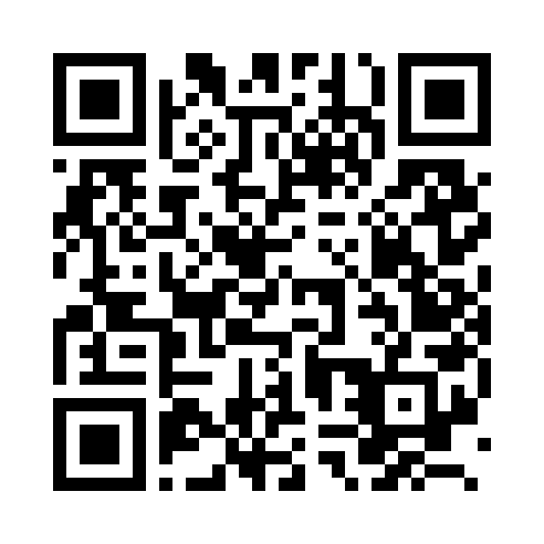 QR code for Manimangalam