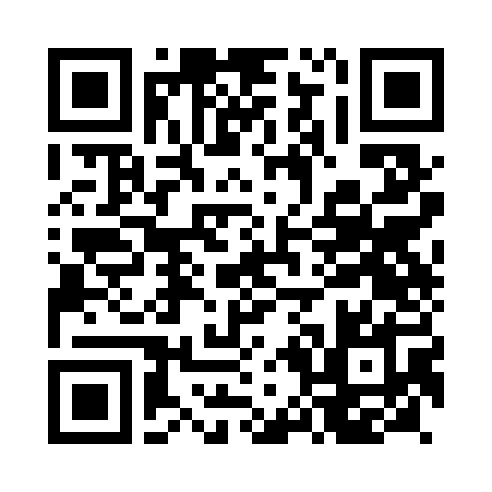 QR code for Mowlivakkam