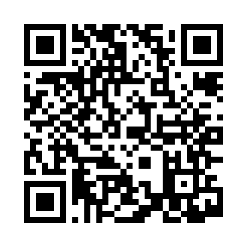 QR code for Naduveerapattu
