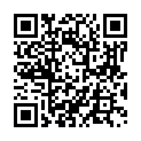 QR code for Nandambakkam