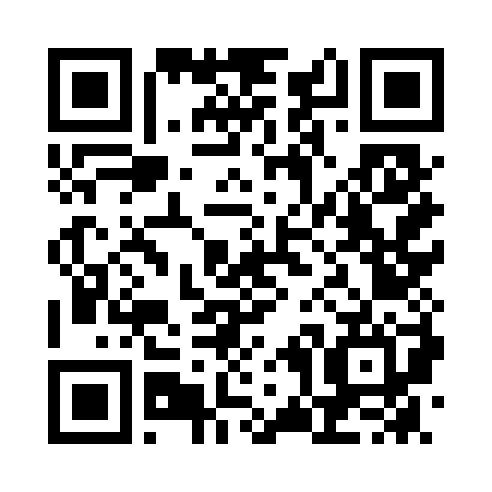 QR code for Nattarasanpattu