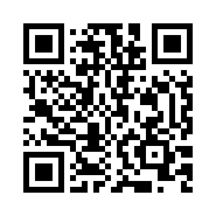 QR code for Orathur
