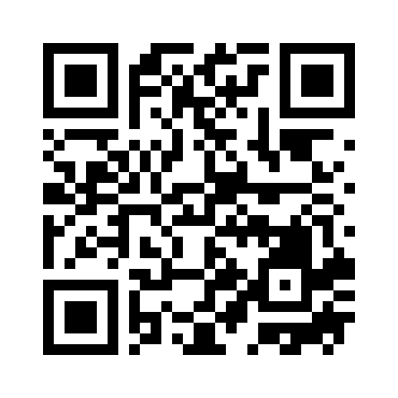 QR code for Padappai