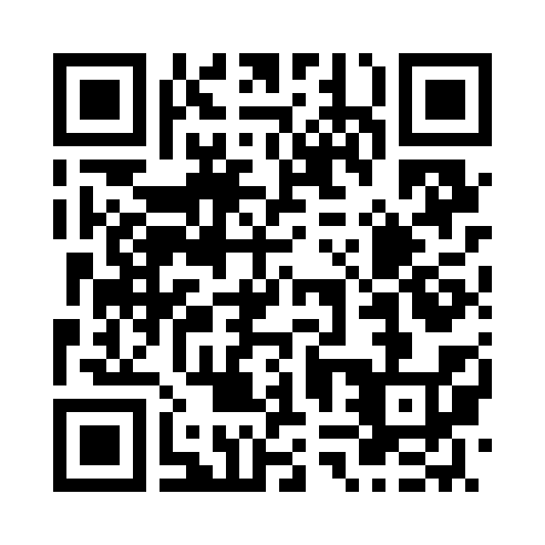 QR code for Paraniputhur