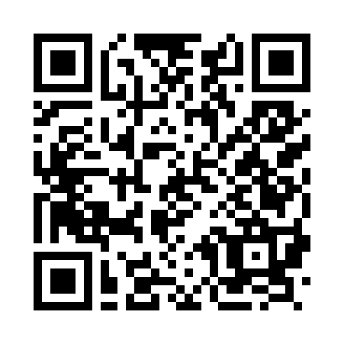 QR code for Pazhandhandalam