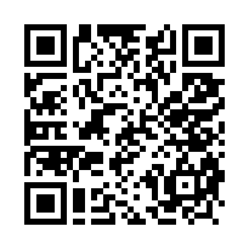QR code for Periyapanicheri