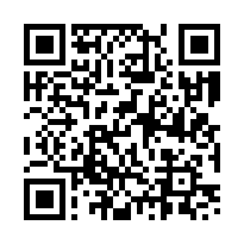 QR code for Poonthandalam