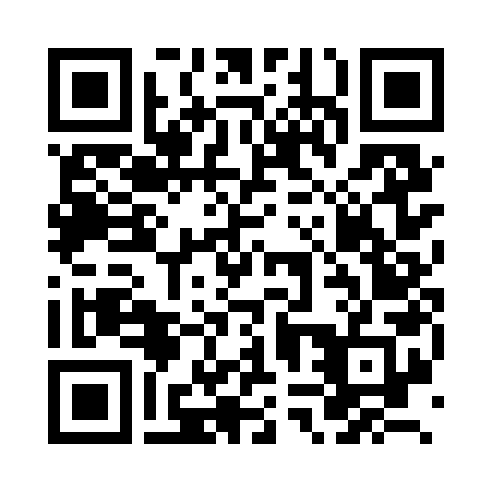 QR code for Salamangalam