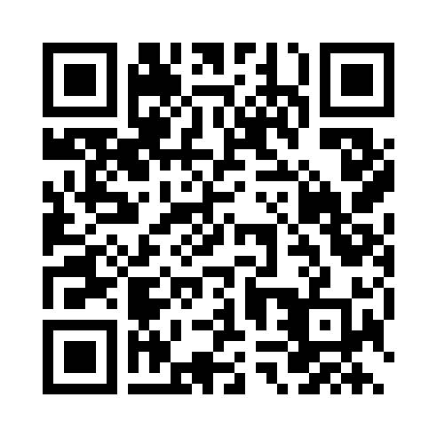 QR code for Sennakkuppam