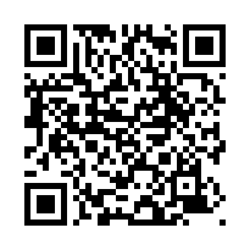 QR code for Serapanancheri