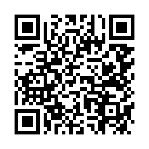 QR code for Sethupattu