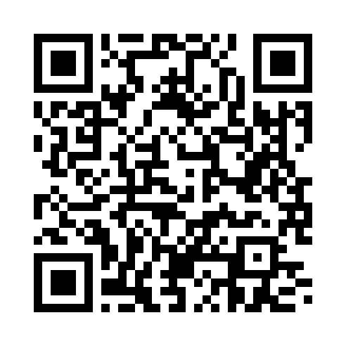 QR code for Sikkarayapuram
