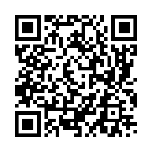 QR code for Sirukalathur