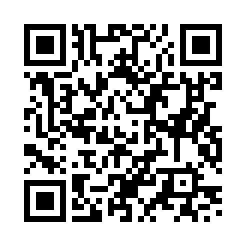 QR code for Somangalam
