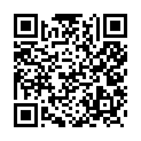 QR code for Thandalam