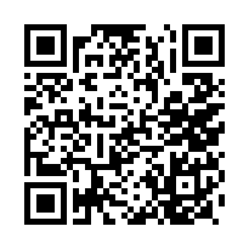 QR code for Tharapakkam