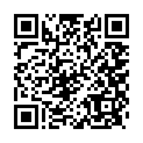 QR code for Thirumudivakkam