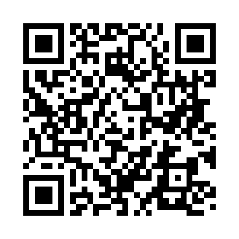 QR code for Vadakkupattu