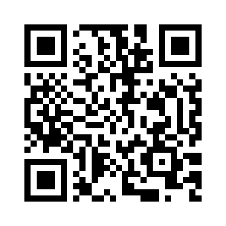 QR code for Vaipoor