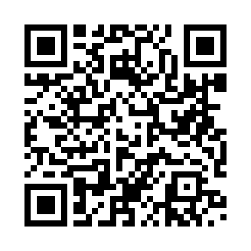 QR code for Valayakkaranai