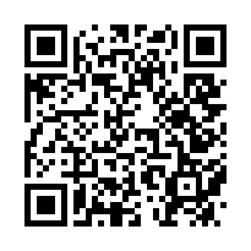 QR code for Varadharajapuram