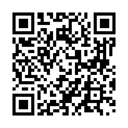 QR code for Vattambakkam